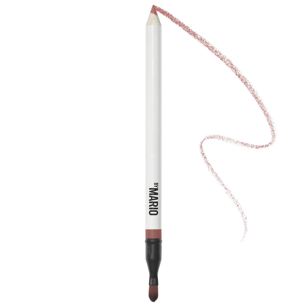 Makeup By Mario Lip Pencil