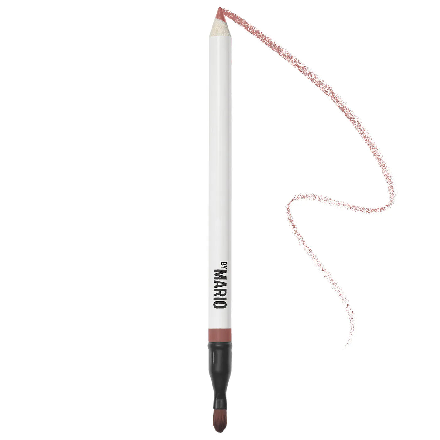 Makeup By Mario Lip Pencil