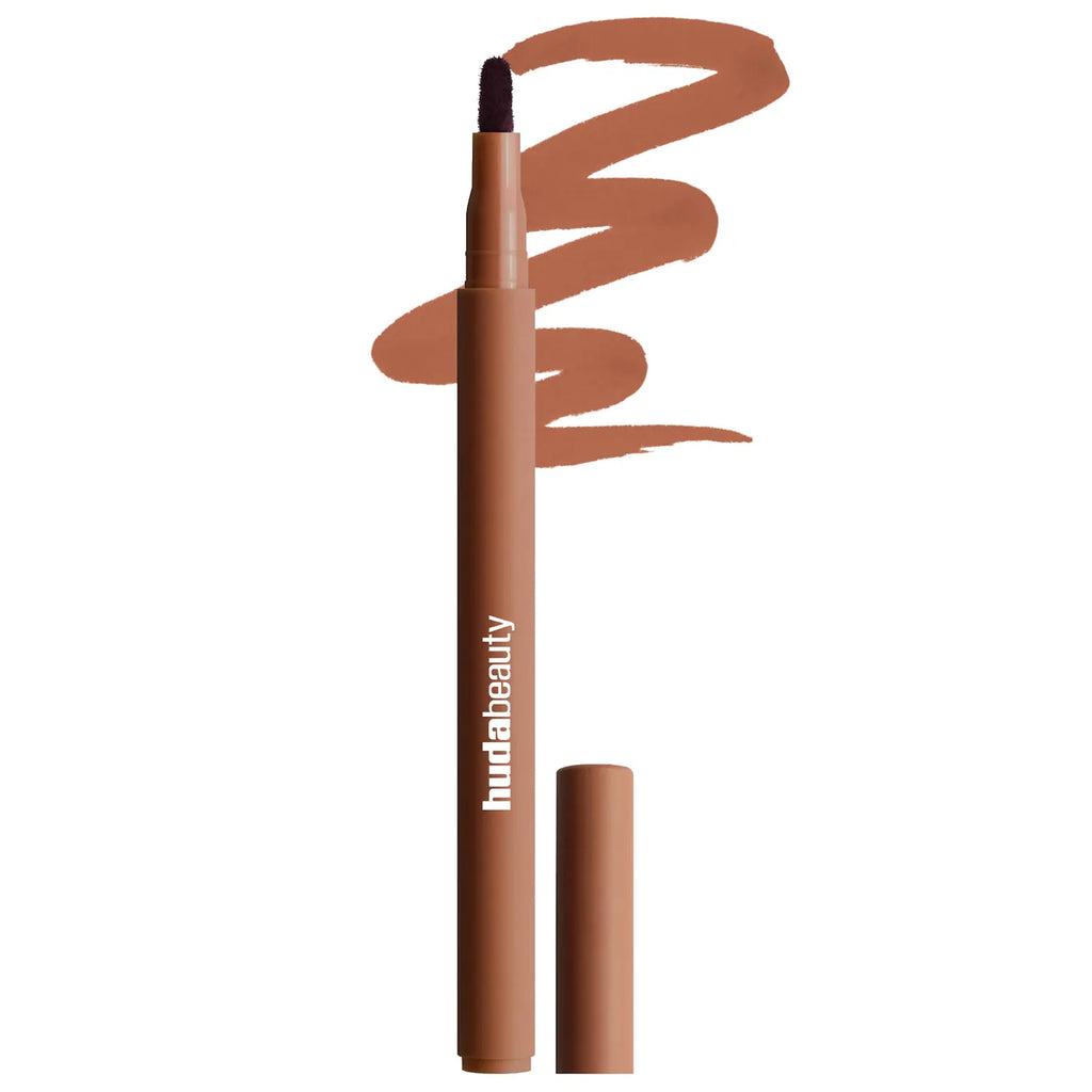 Huda Beauty Lip Contour Stain