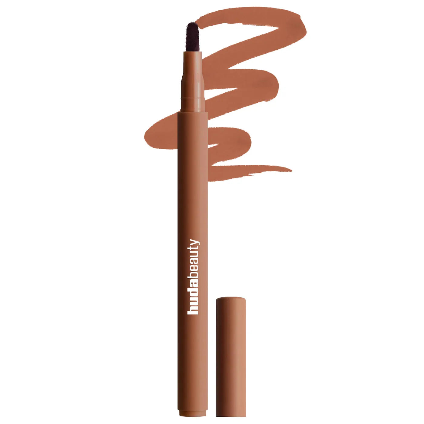 Huda Beauty Lip Contour Stain