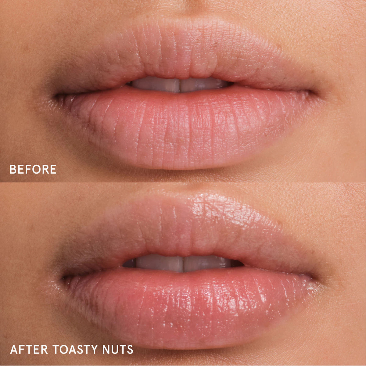 Glossier Lip Balm