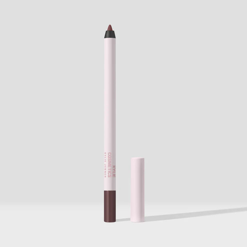 Kylie Plumping Lip Liner