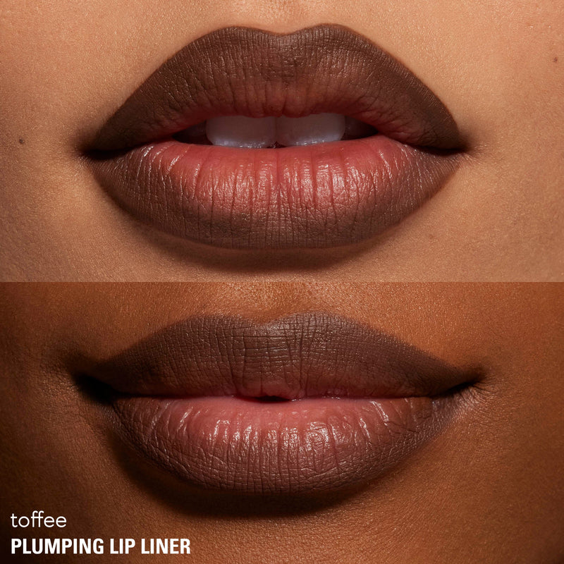 Kylie Plumping Lip Liner
