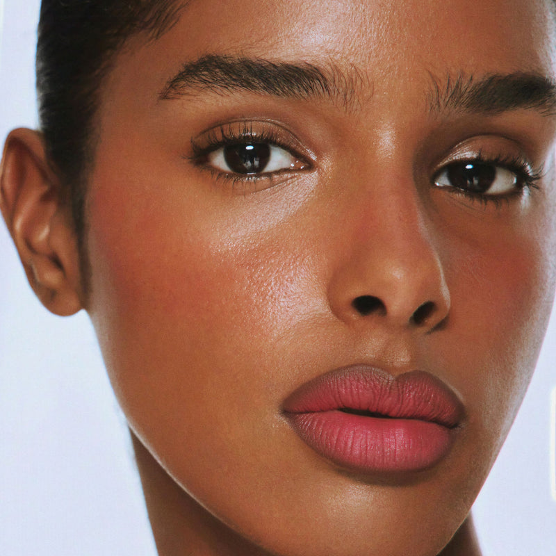 Kylie Plumping Lip Liner