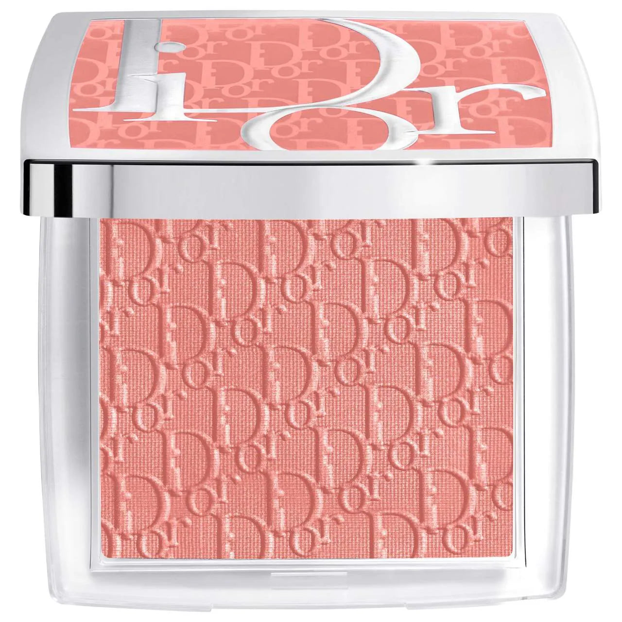 Dior Powder Blush