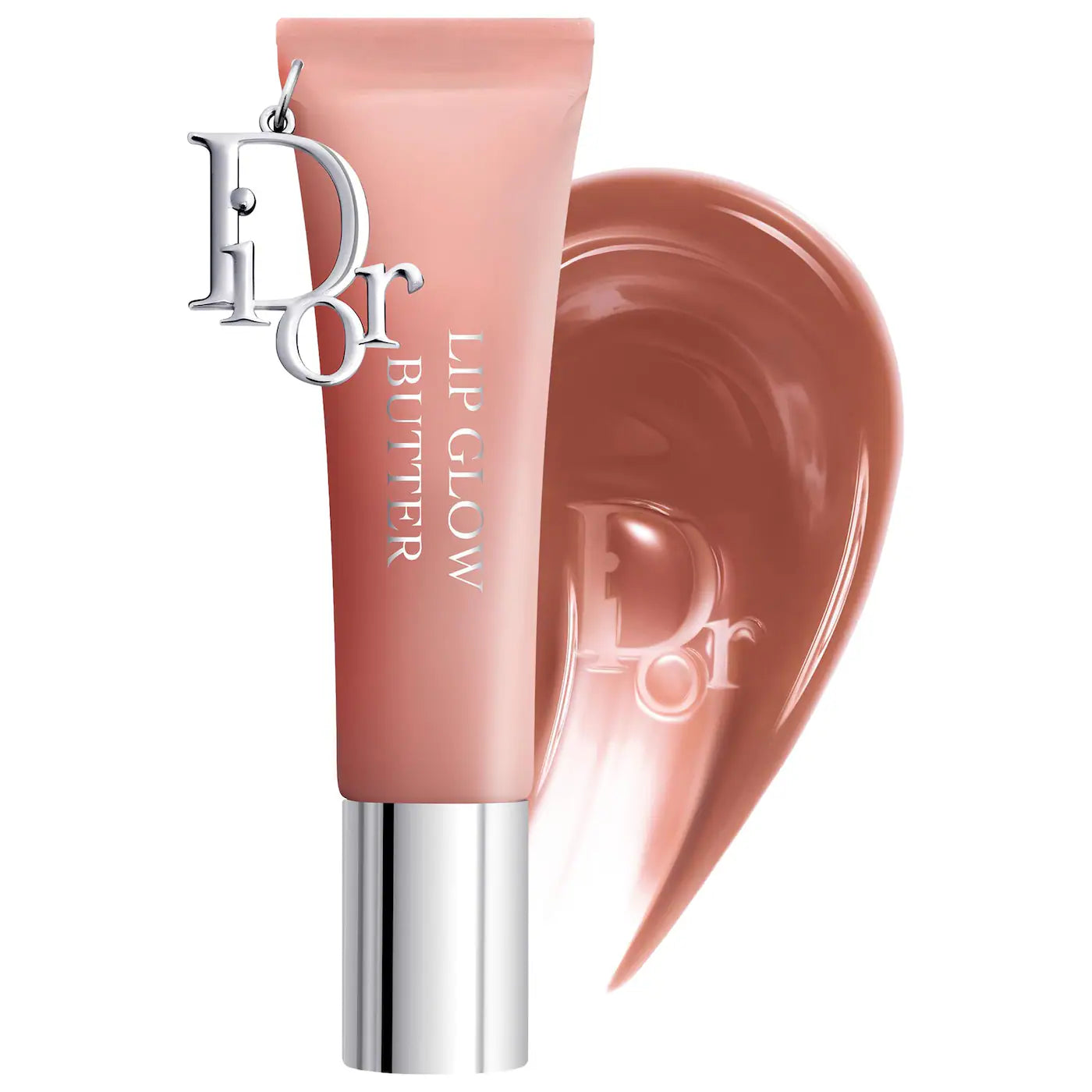 Dior Gloss Balm