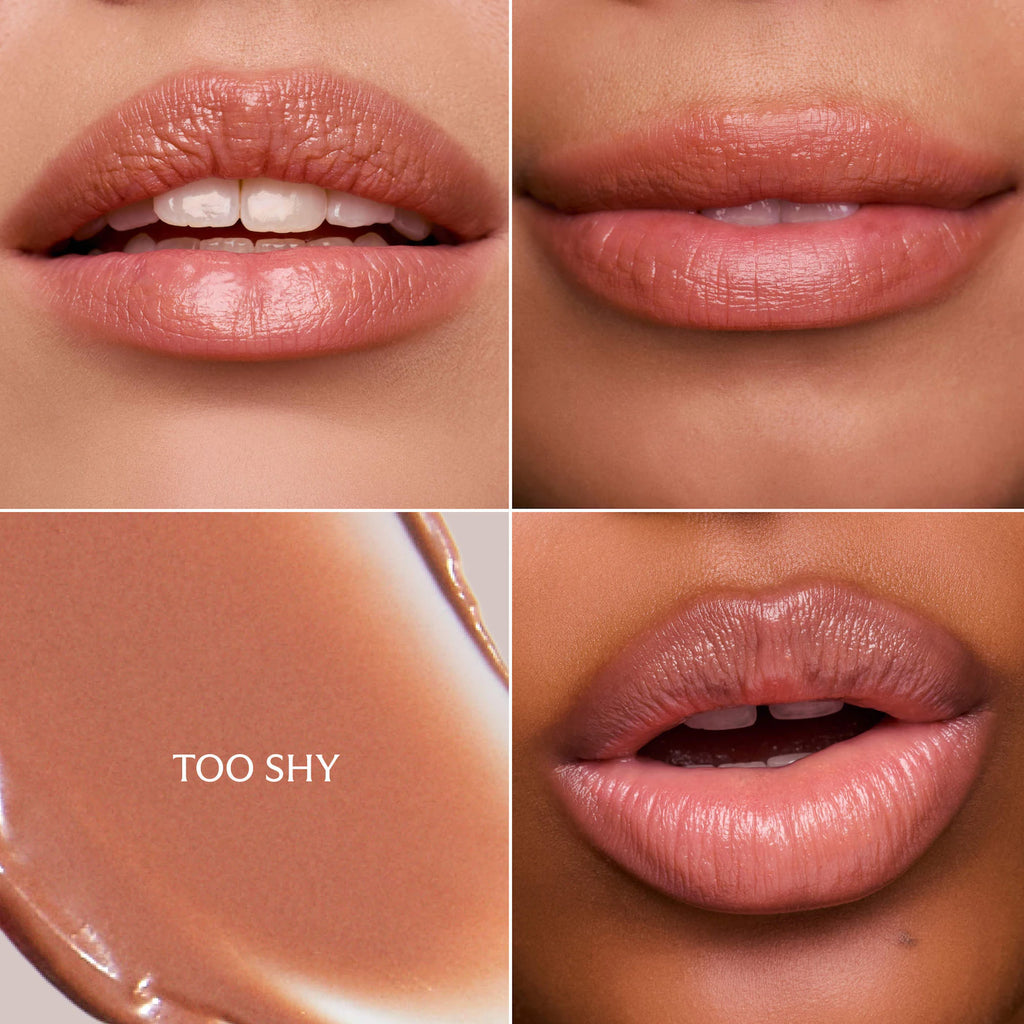 m.ph Lipstick balm