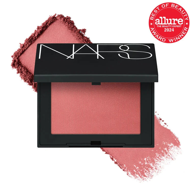 Nars Blush