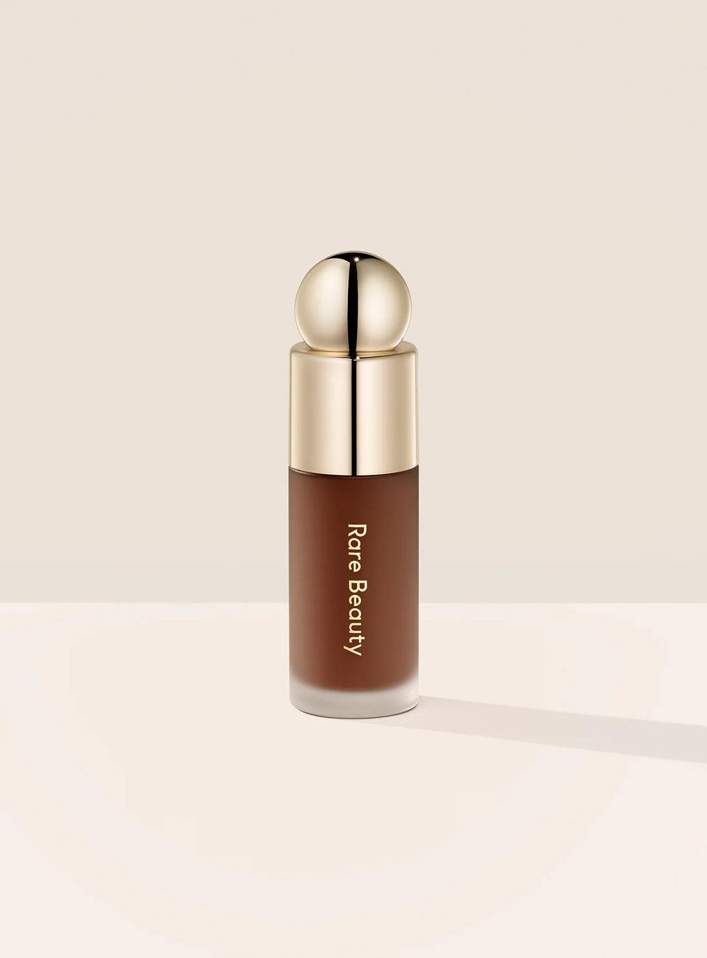 Rare Soft Pinch Liquid Contour