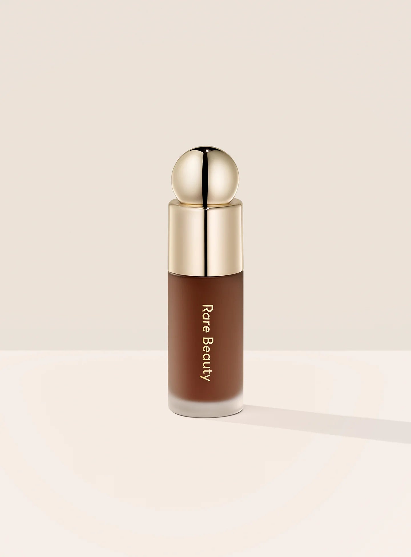 Rare Soft Pinch Liquid Contour