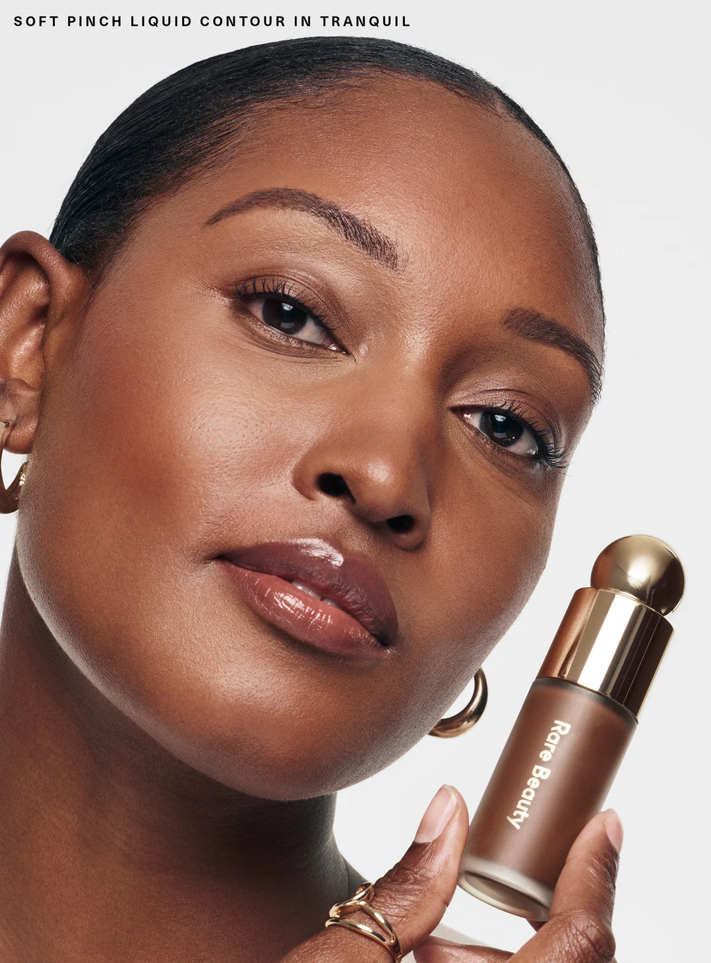Rare Soft Pinch Liquid Contour