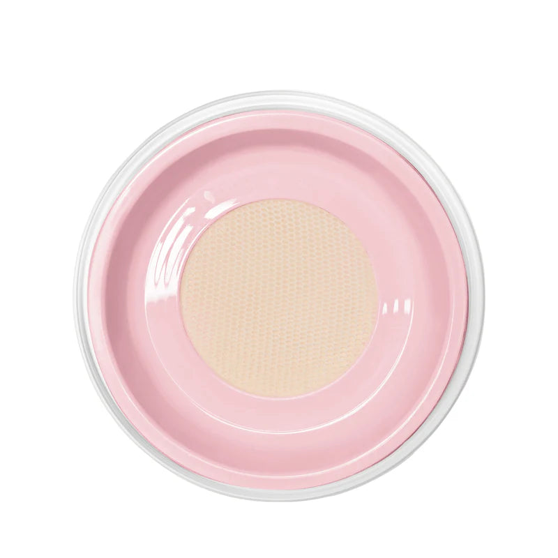 Kylie Setting Powder