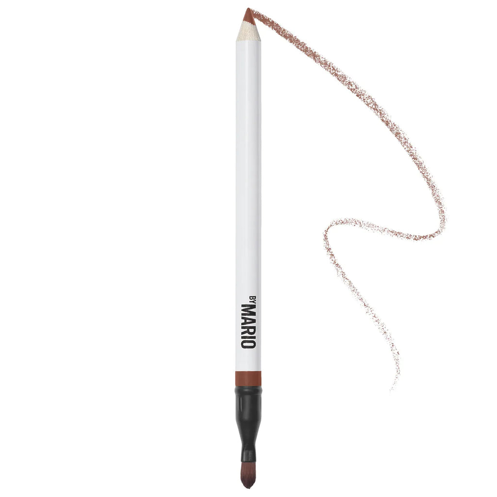 Makeup By Mario Lip Pencil