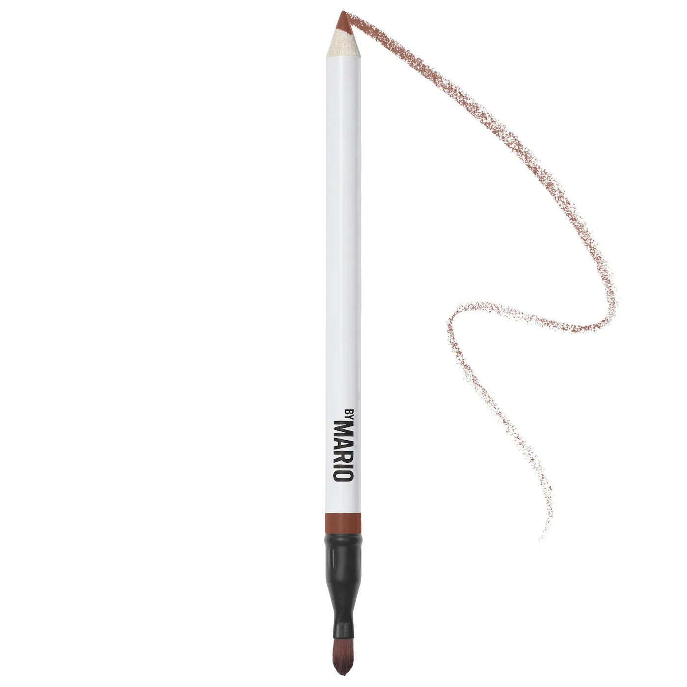 Makeup By Mario Lip Pencil