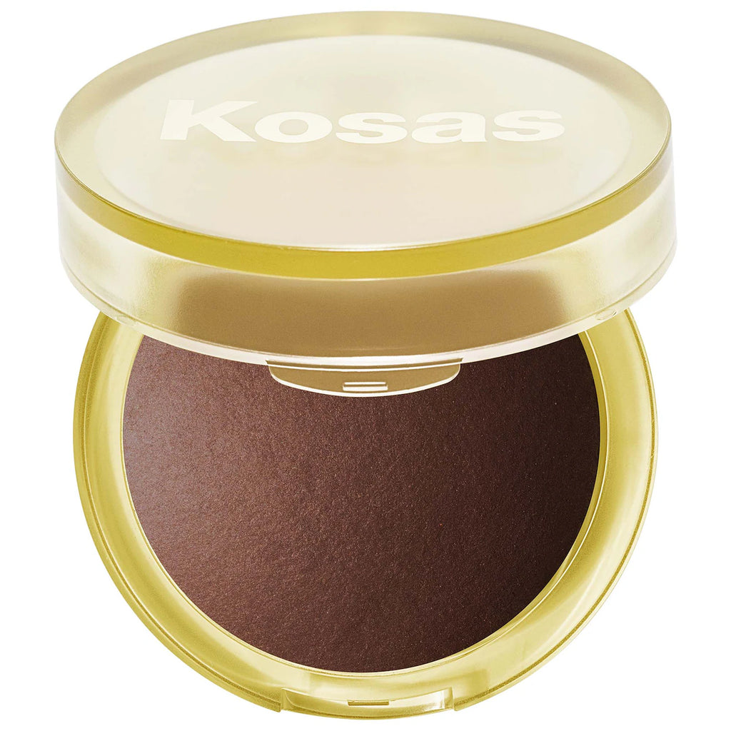 Kosas Baked Bronzer