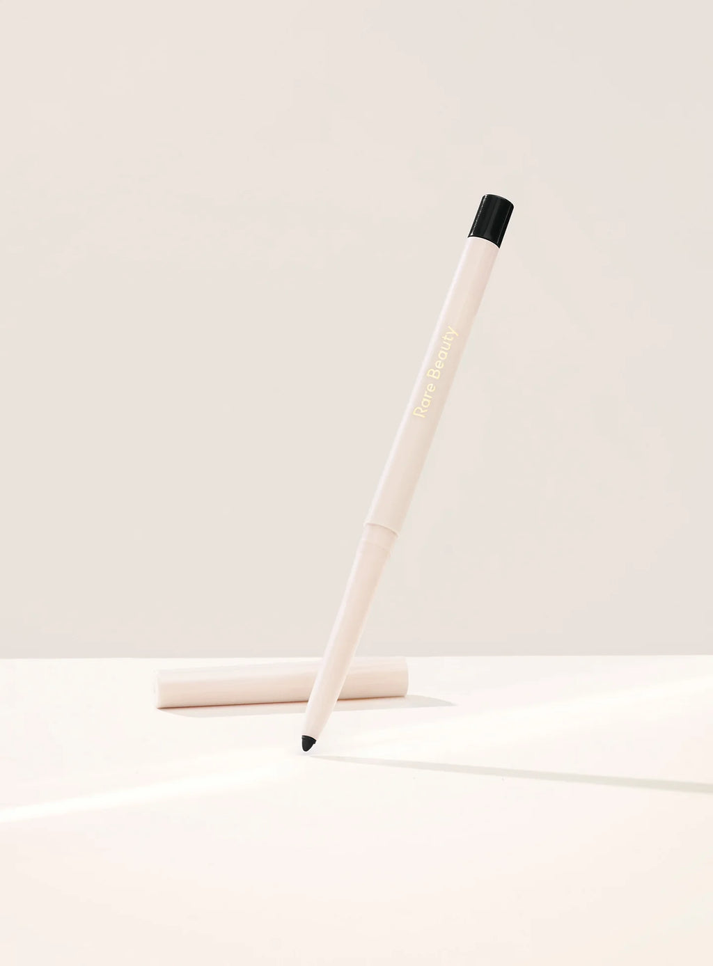 Rare Perfect Strokes Longwear   Gel Eyeliner