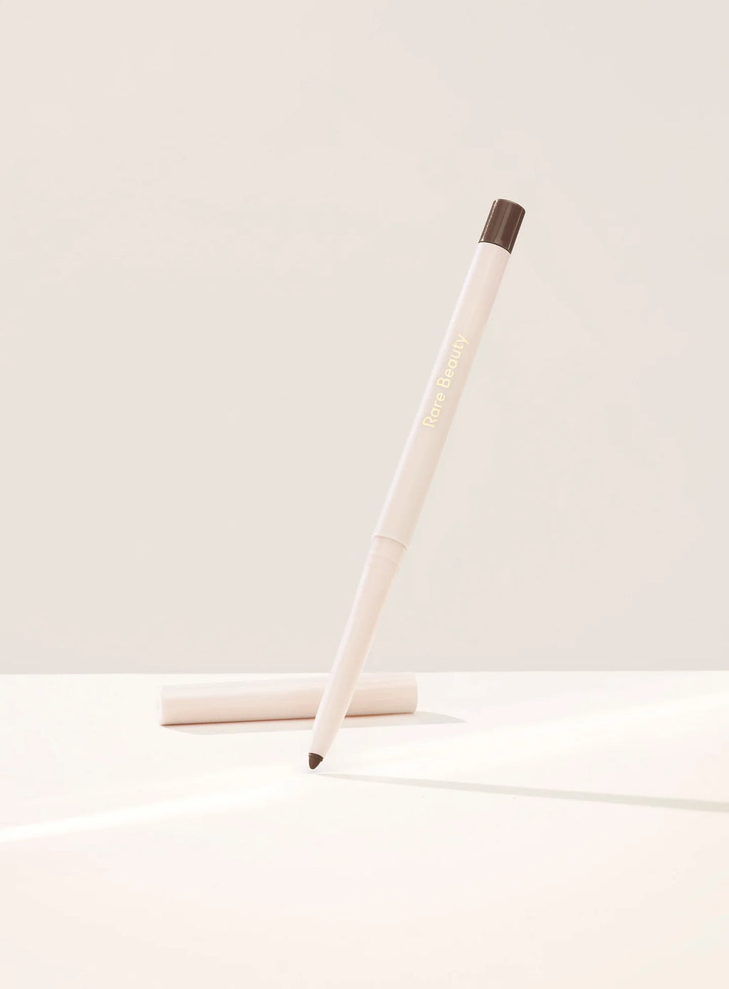 Rare Perfect Strokes Longwear   Gel Eyeliner