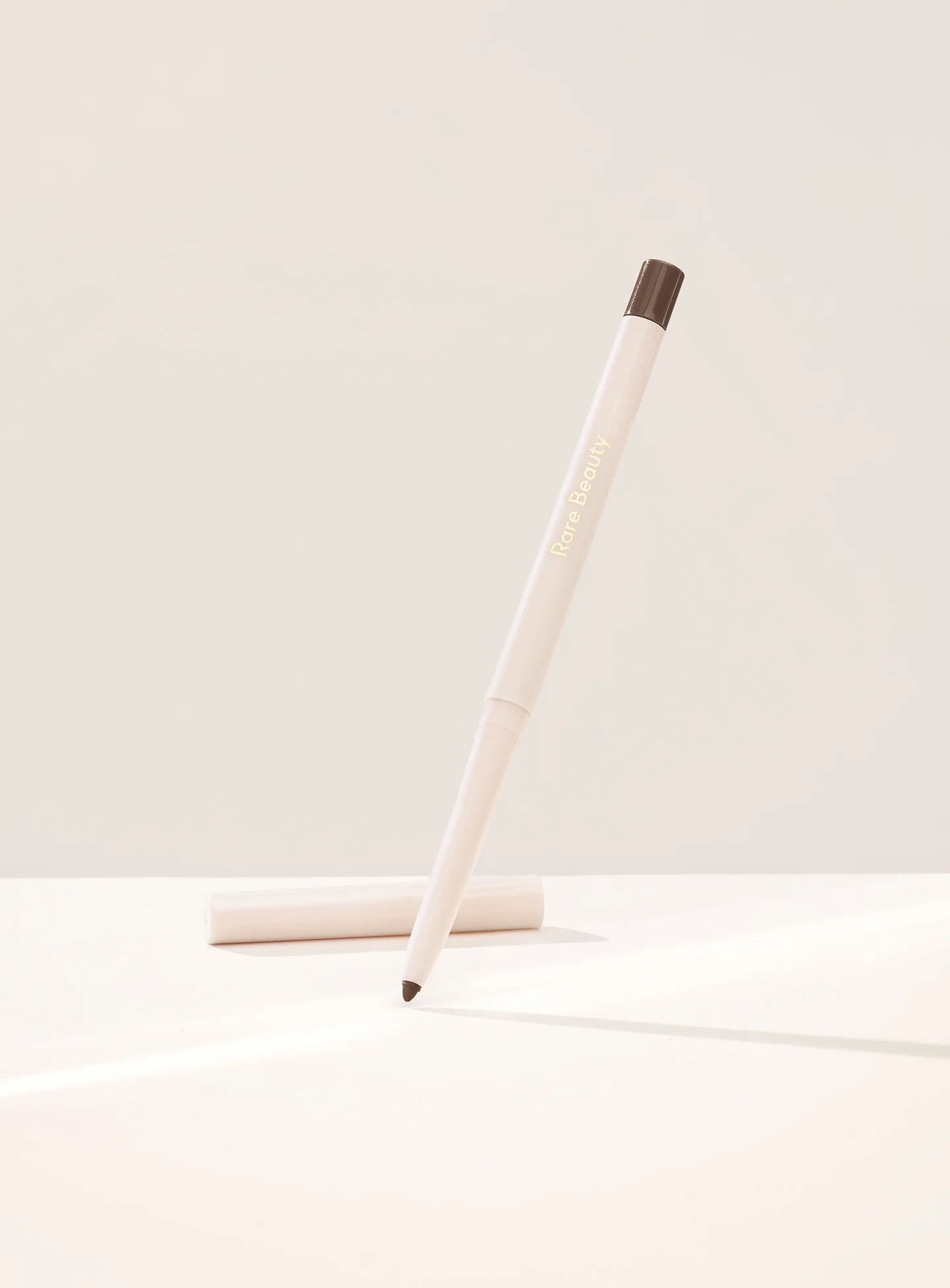 Rare Perfect Strokes Longwear   Gel Eyeliner