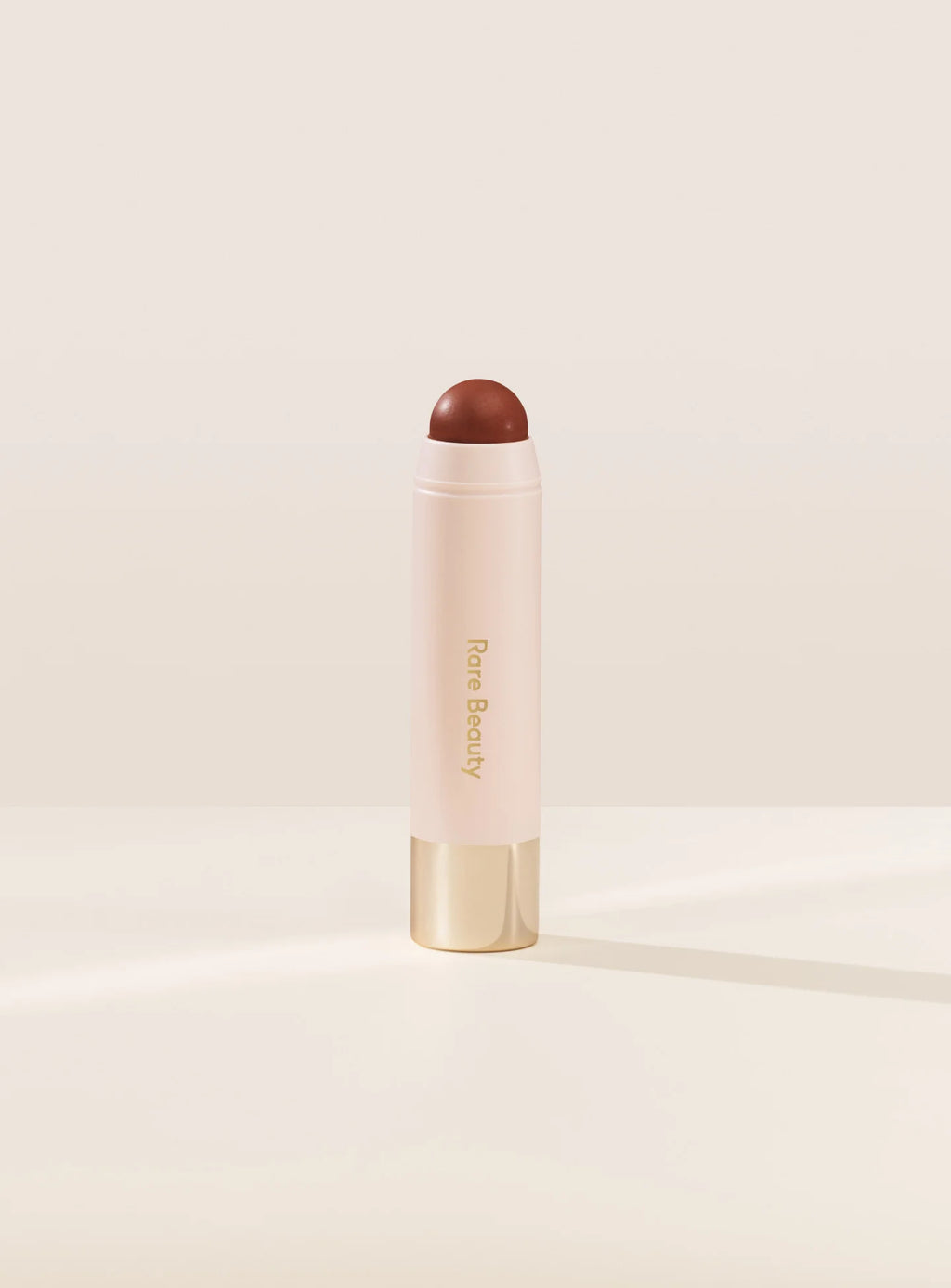 Rare Warm Wishes  Bronzer Stick