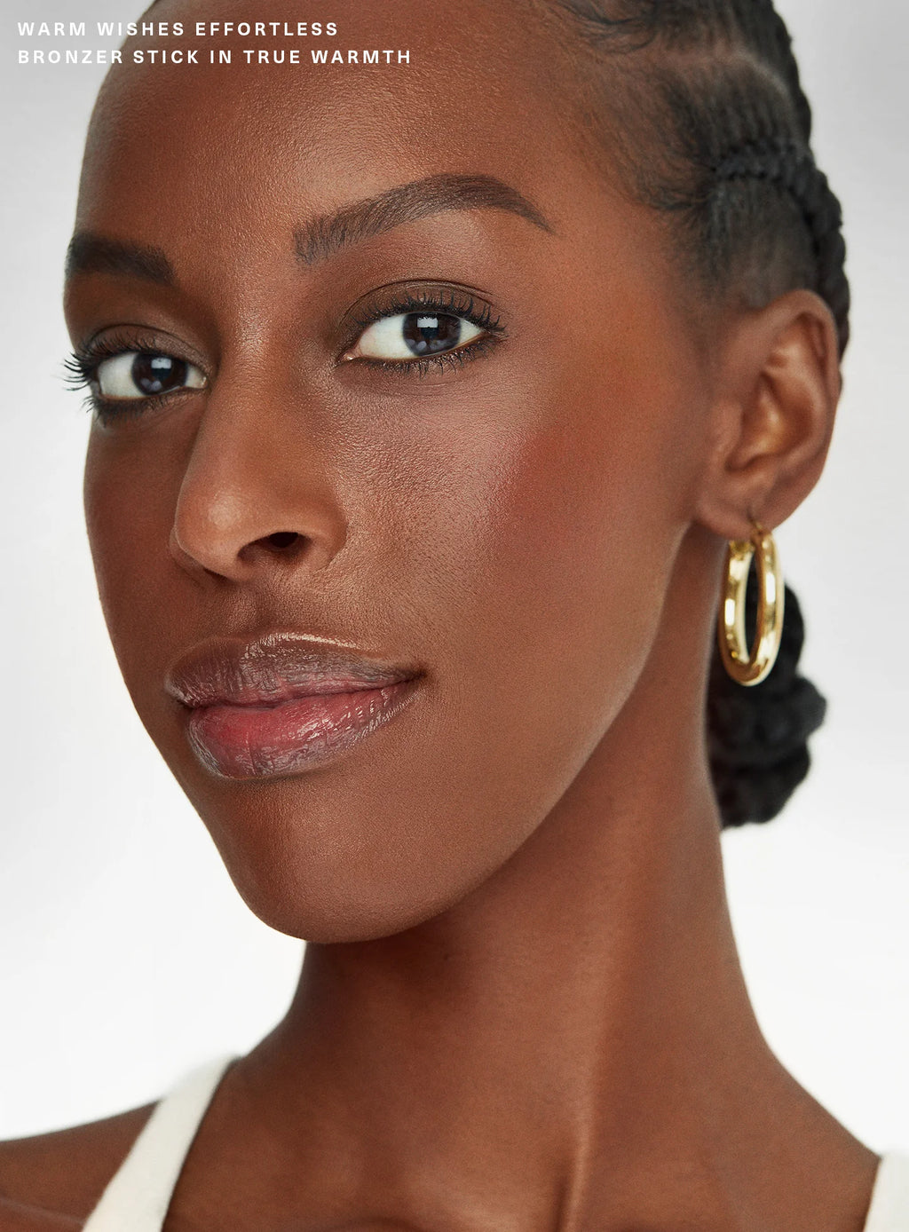 Rare Warm Wishes  Bronzer Stick