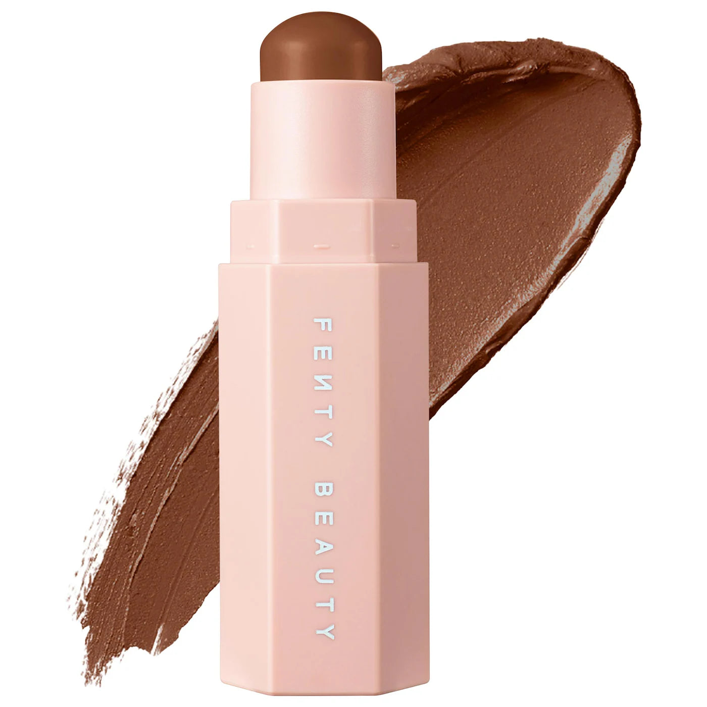 Fenty Beauty Contour Skinstick