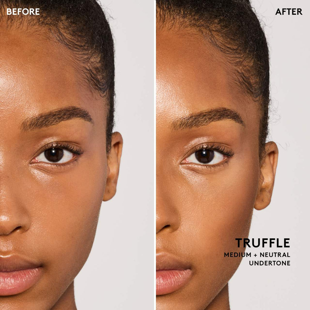 Fenty Beauty Contour Skinstick