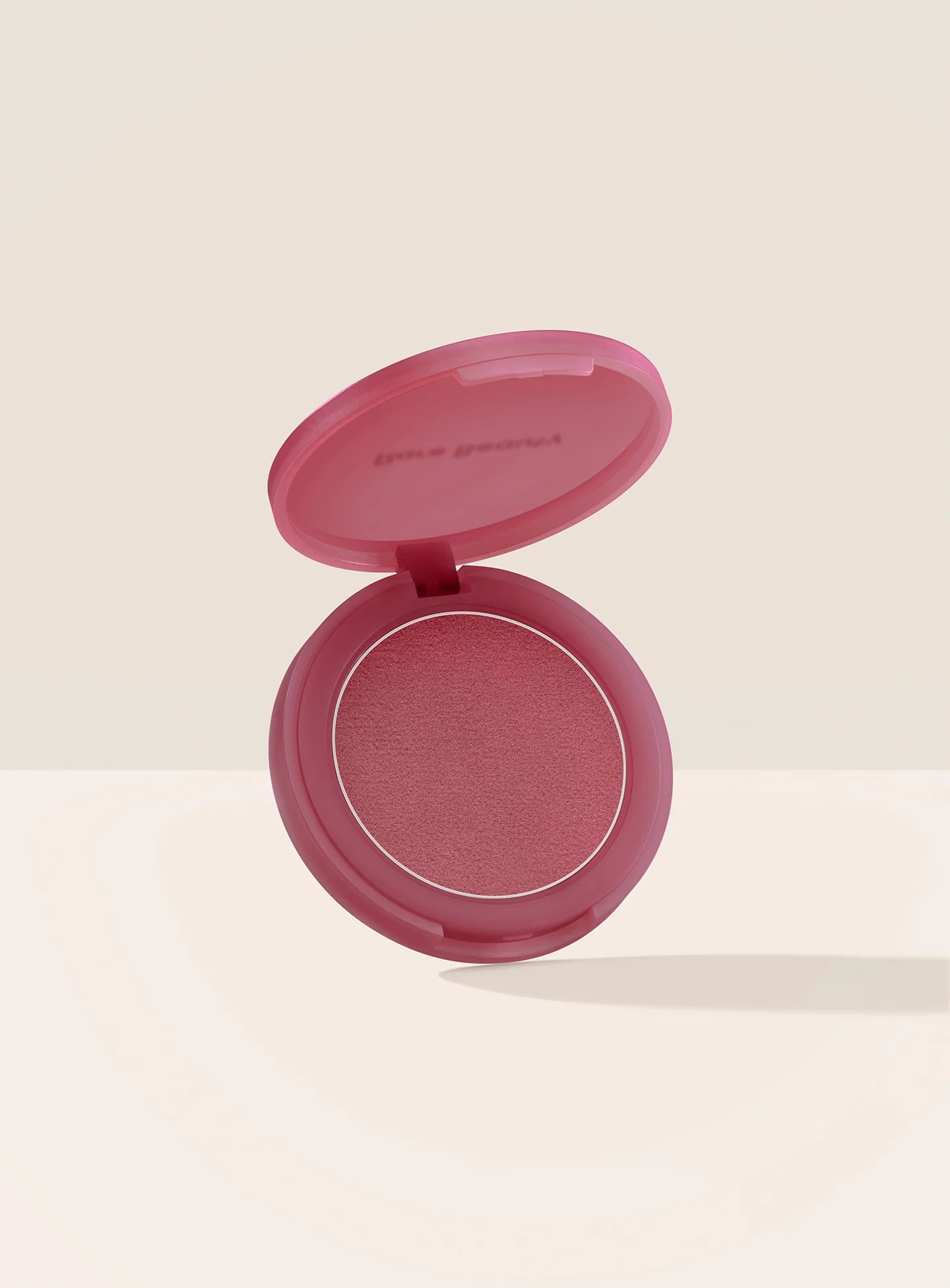 Rare Soft Pinch Matte Bouncy Blush