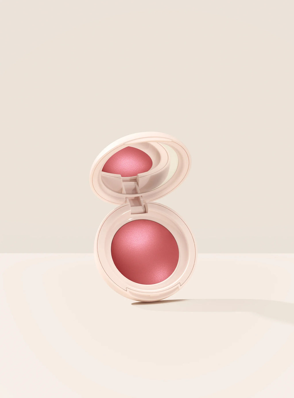 Rare Soft Pinch Luminous Powder Blush