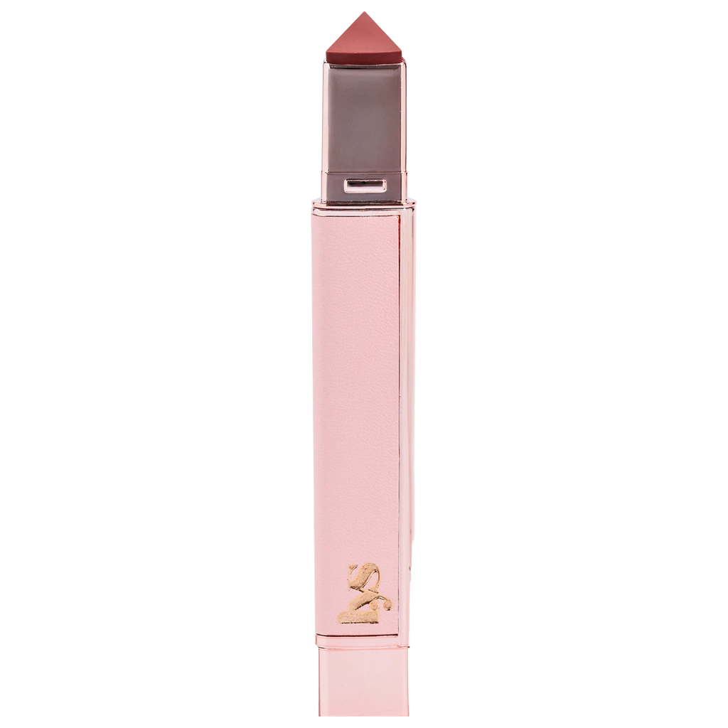 LYS Glossy Lip Balm