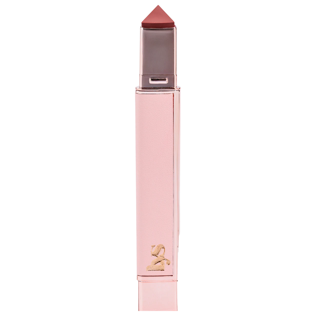 LYS Glossy Lip Balm