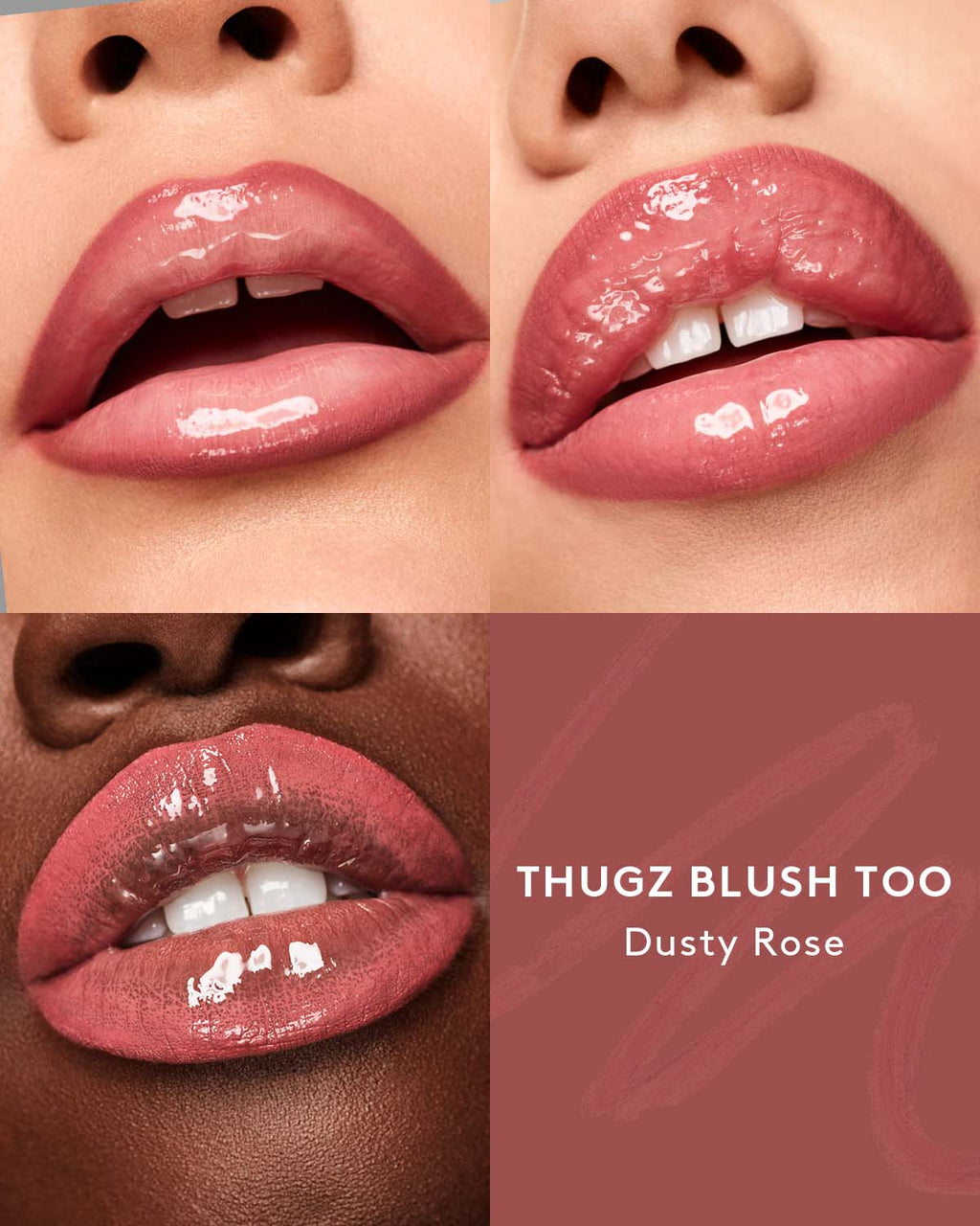 Fenty Beauty Lip Liner