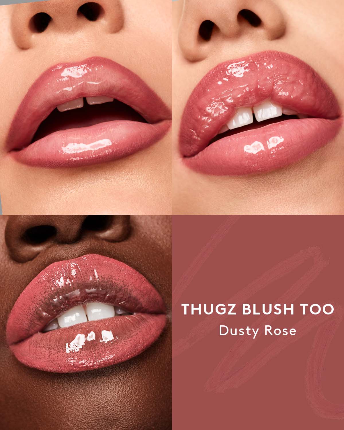 Fenty Beauty Lip Liner