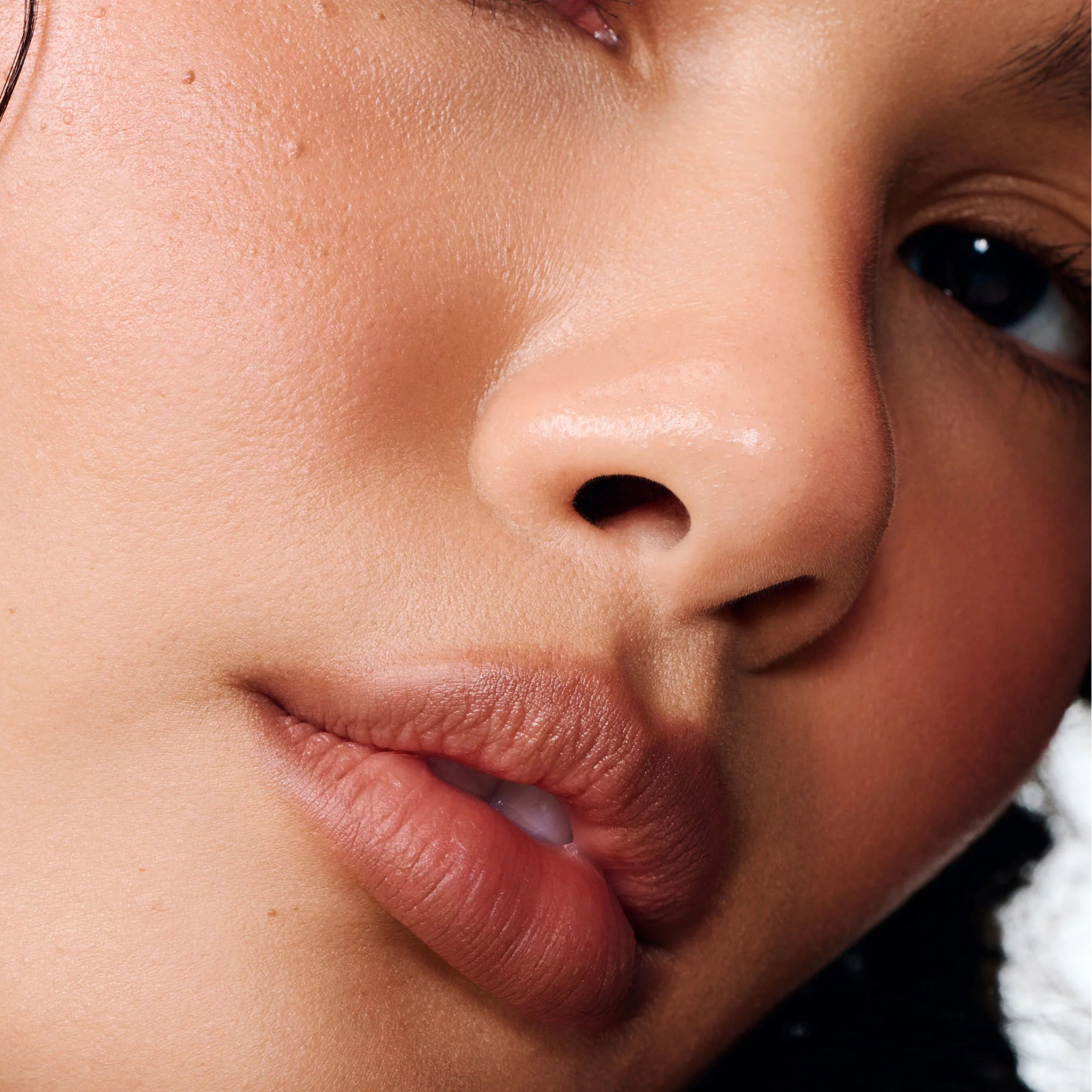 Rhode Lip Shape