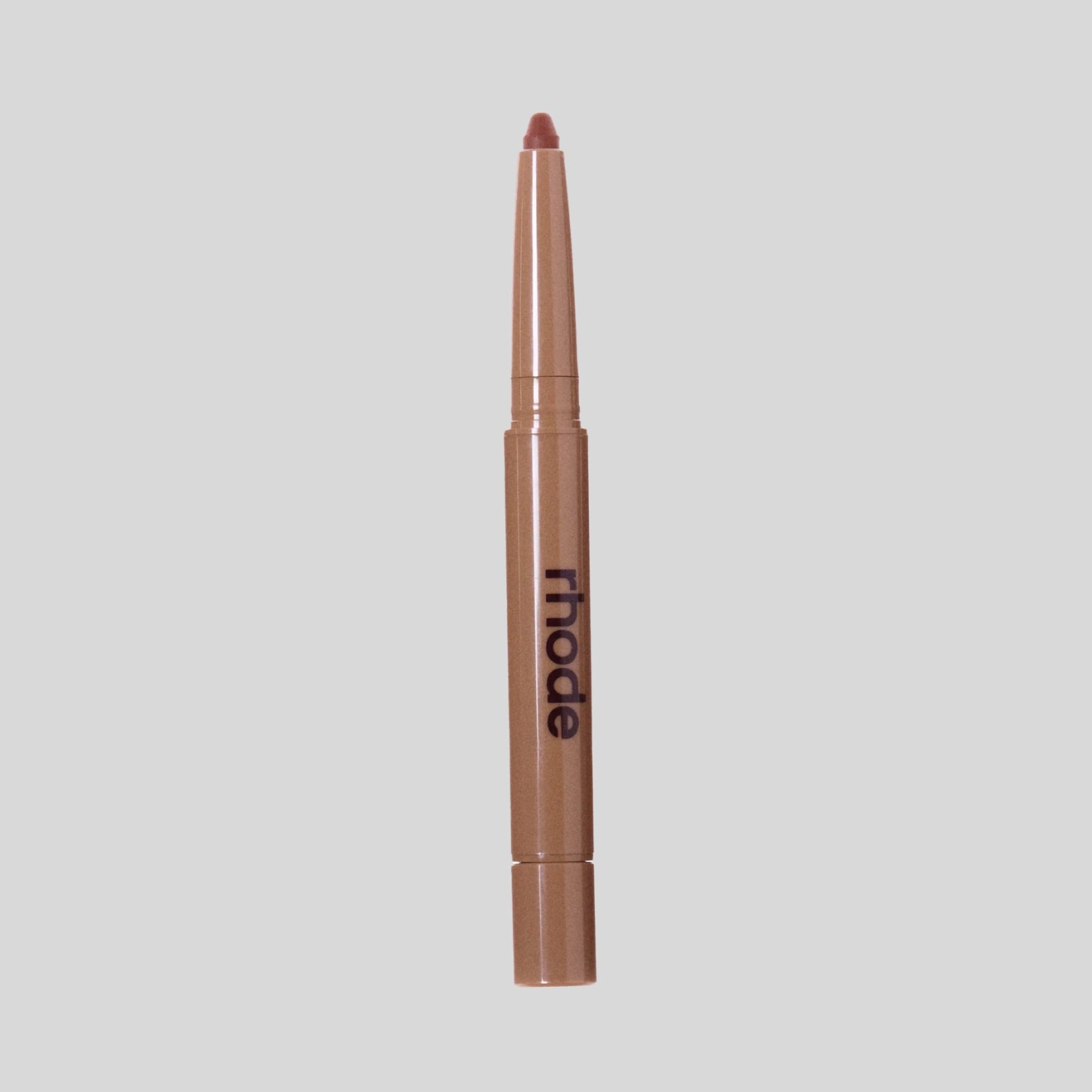 Rhode Lip Shape