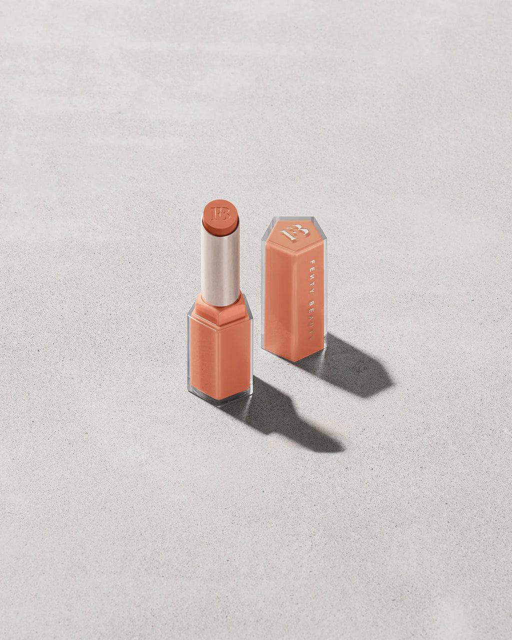 Fenty Beauty Gloss Stick