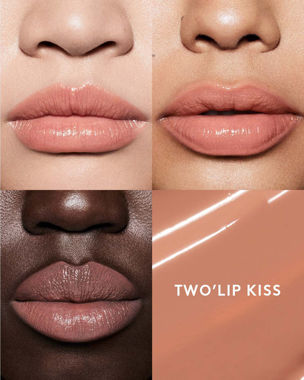 Fenty Beauty Gloss Stick