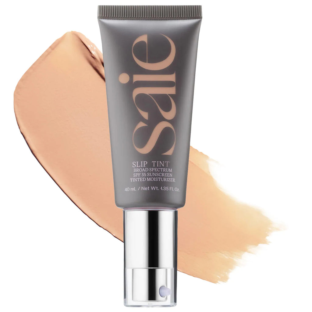 Saie Slip Tint
