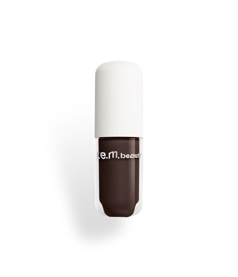 REM Beauty Matte Liquid Eyeshadow