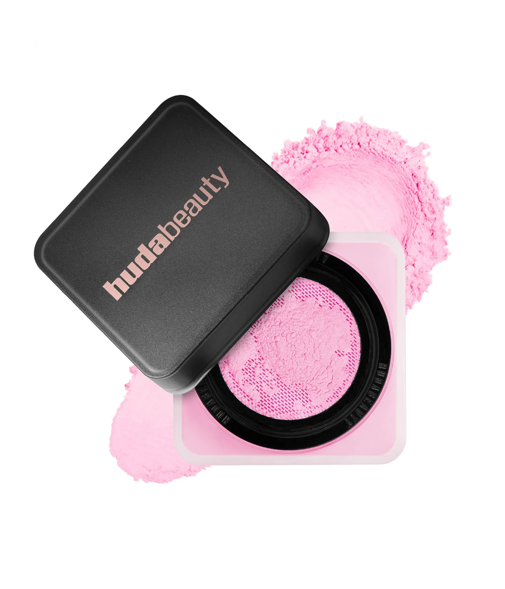 Huda Beauty Setting Powder