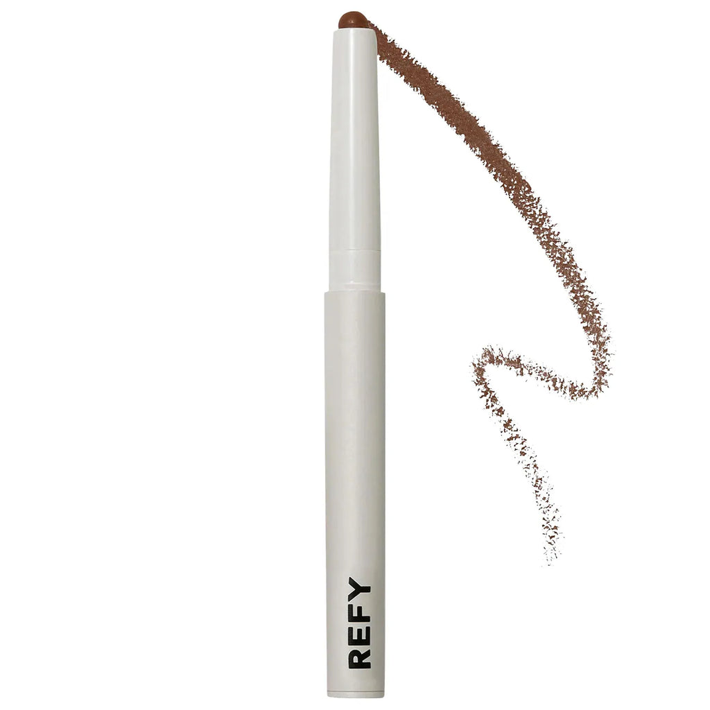 Refy Lip Liner