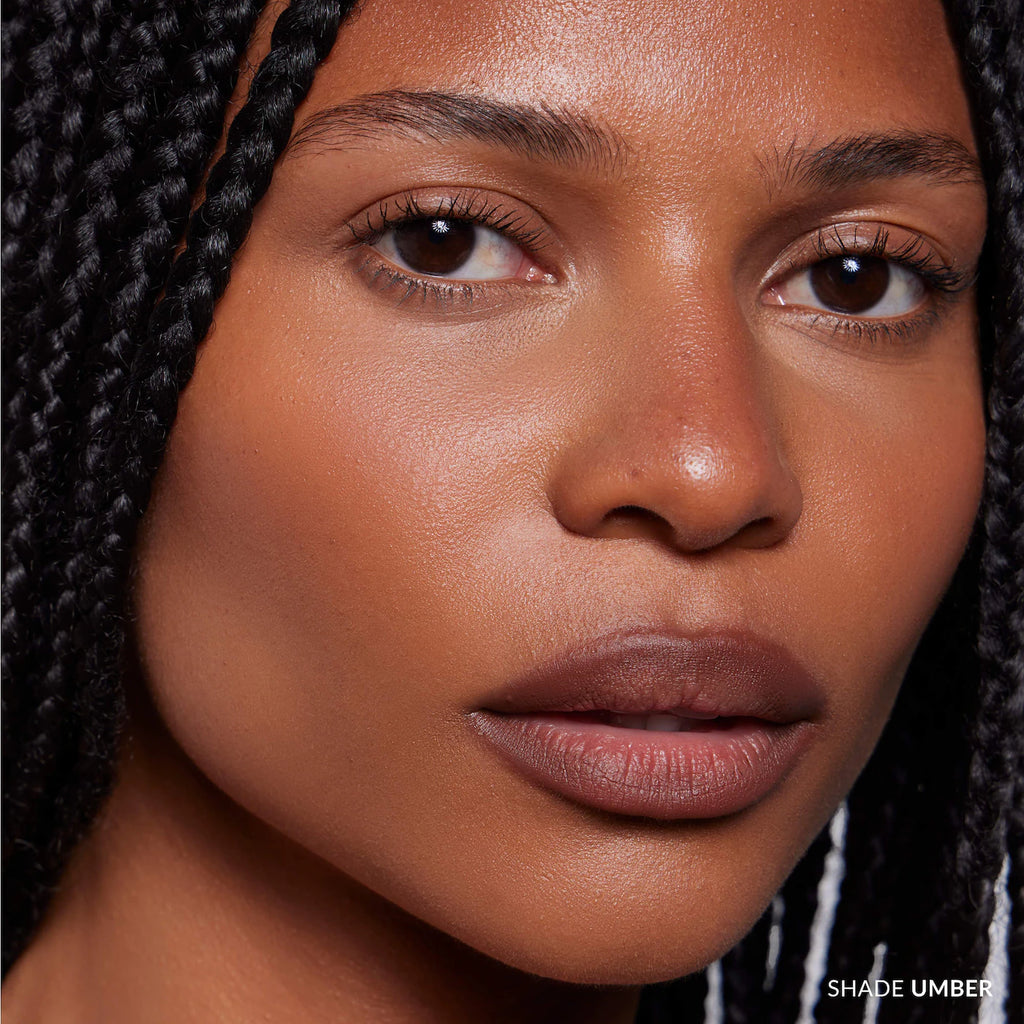 Refy Lip Liner