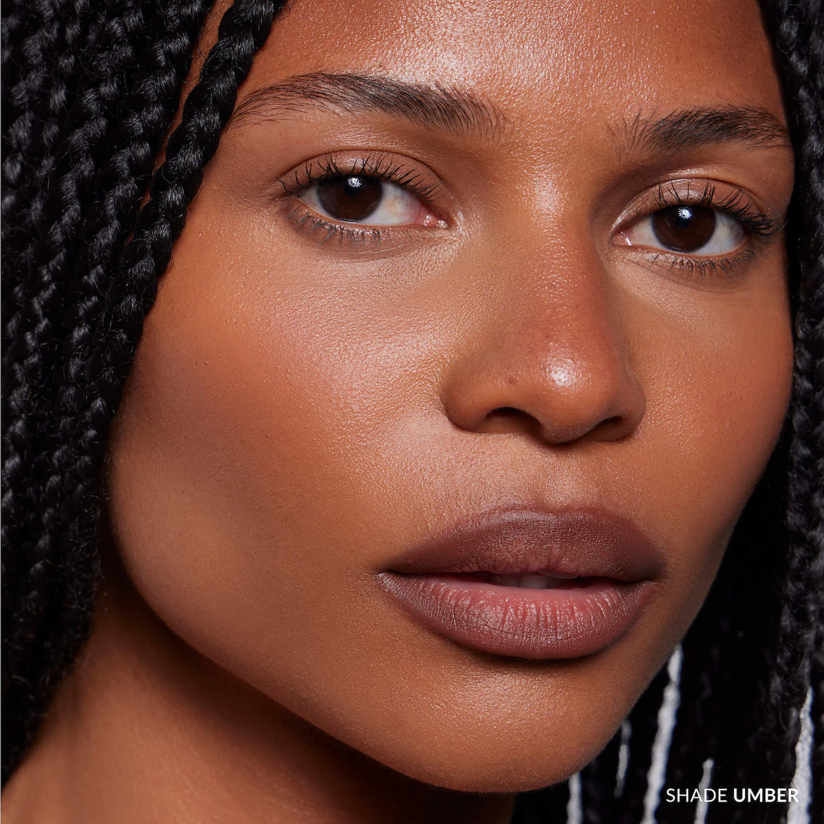 Refy Lip Liner