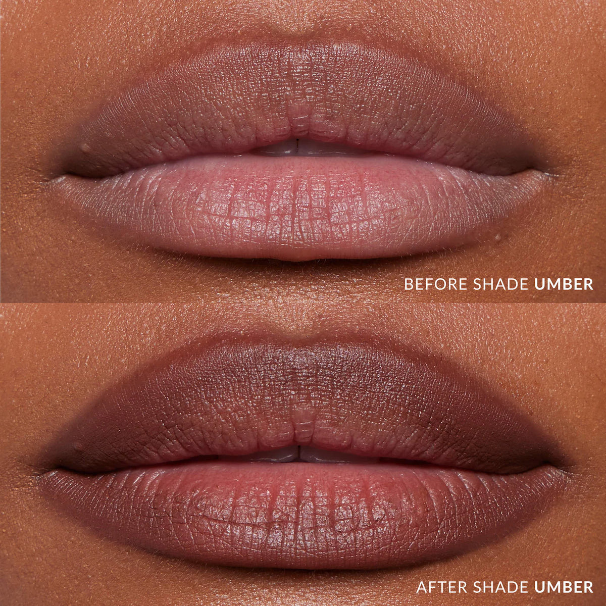 Refy Lip Liner