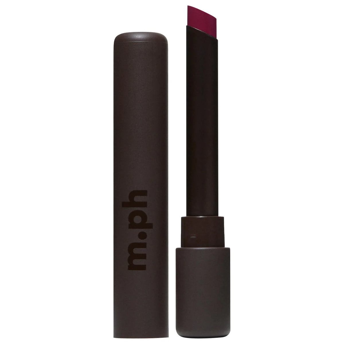 m.ph Lipstick balm