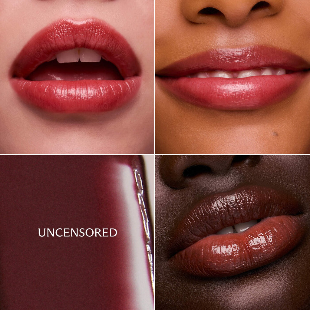 m.ph Lipstick balm