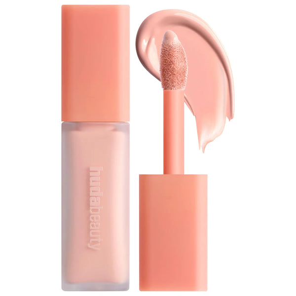 Huda Beauty Under Eye Color Corrector