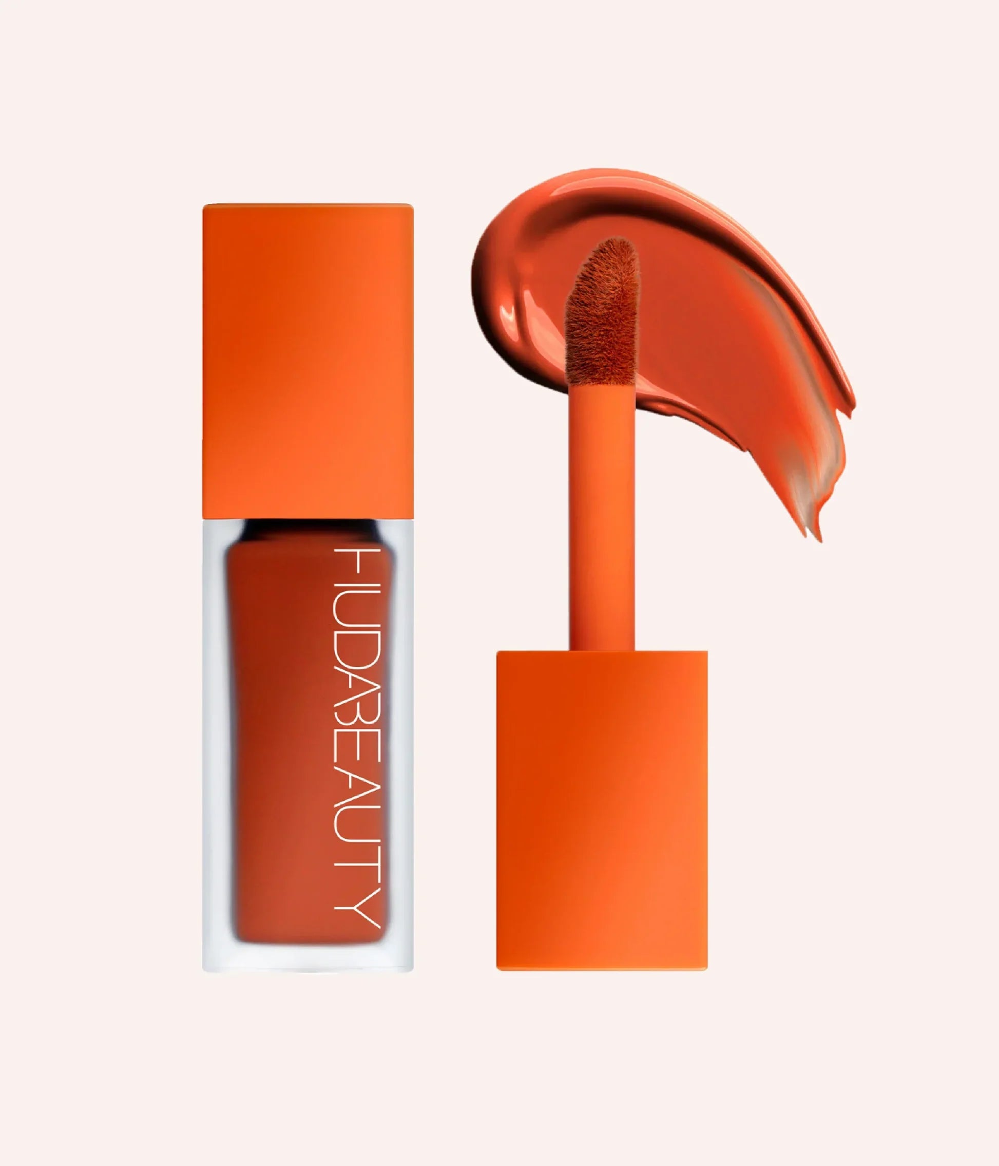 Huda Beauty Under Eye Corrector