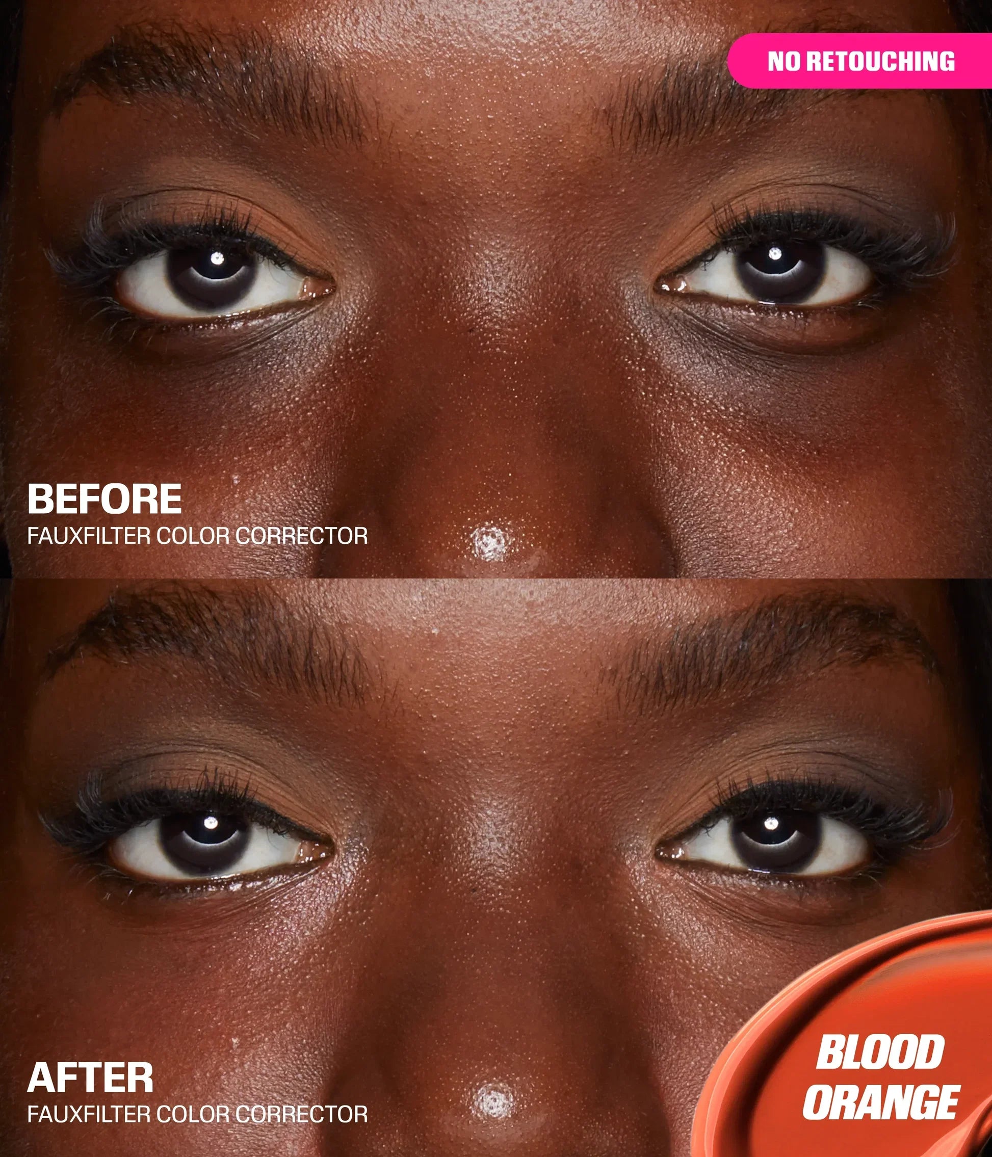 Huda Beauty Under Eye Corrector