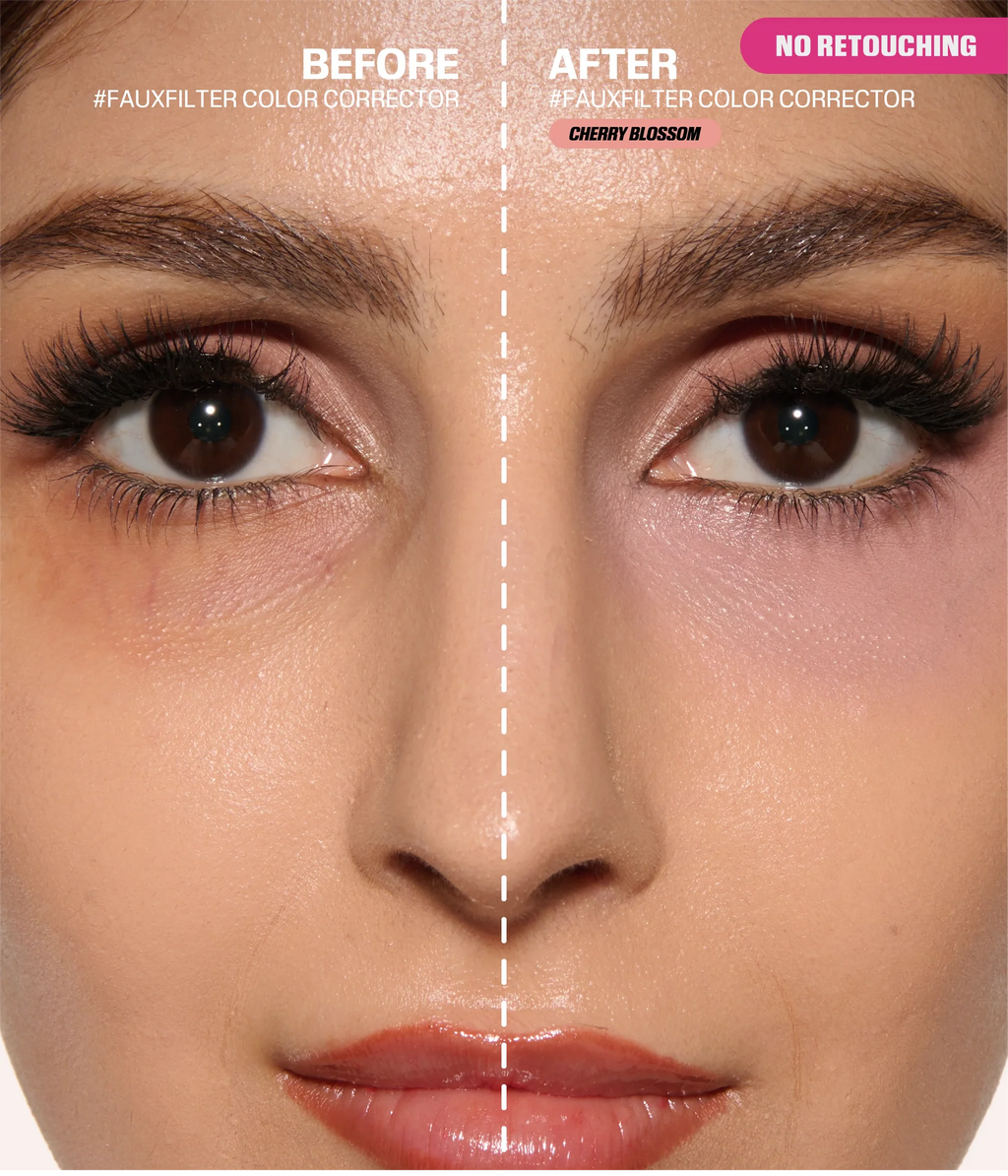Huda Beauty Under Eye Corrector