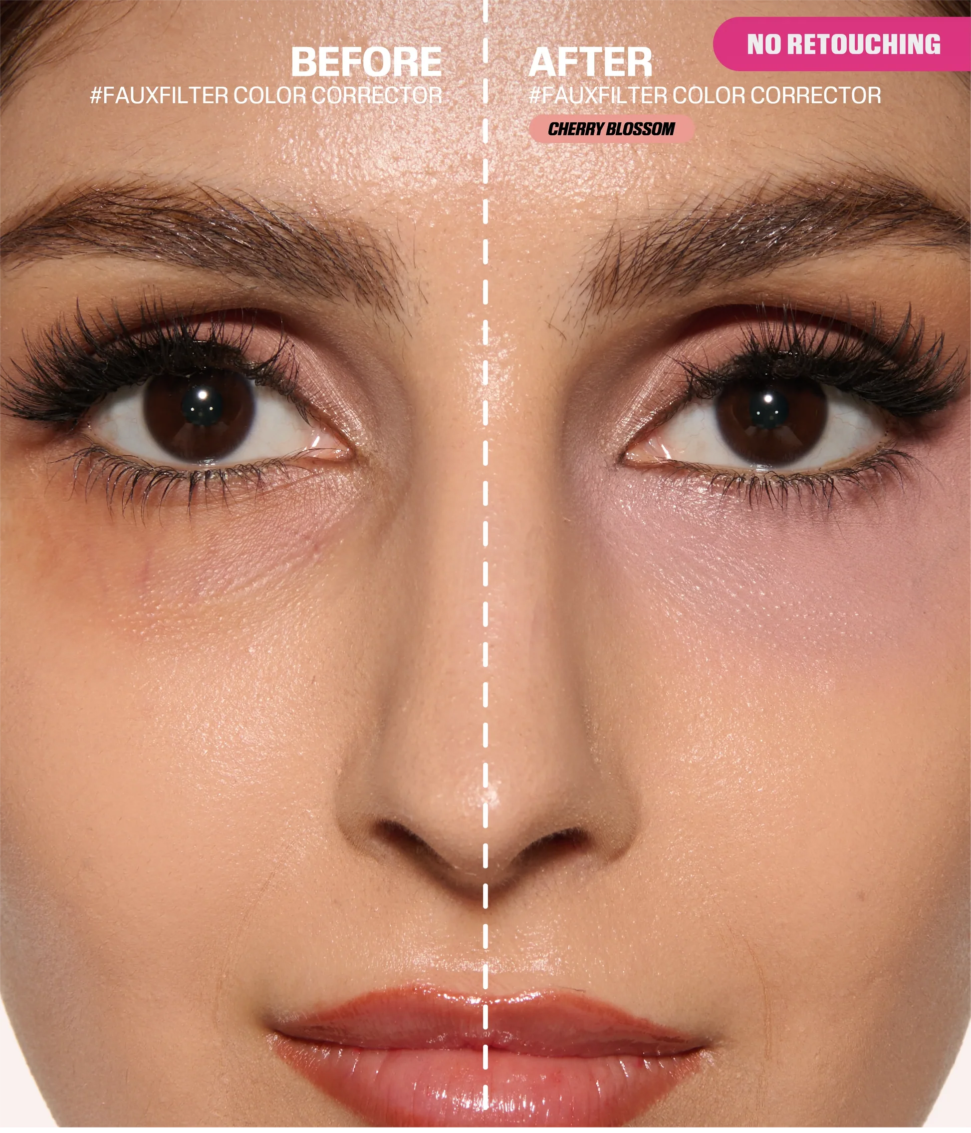 Huda Beauty Under Eye Corrector